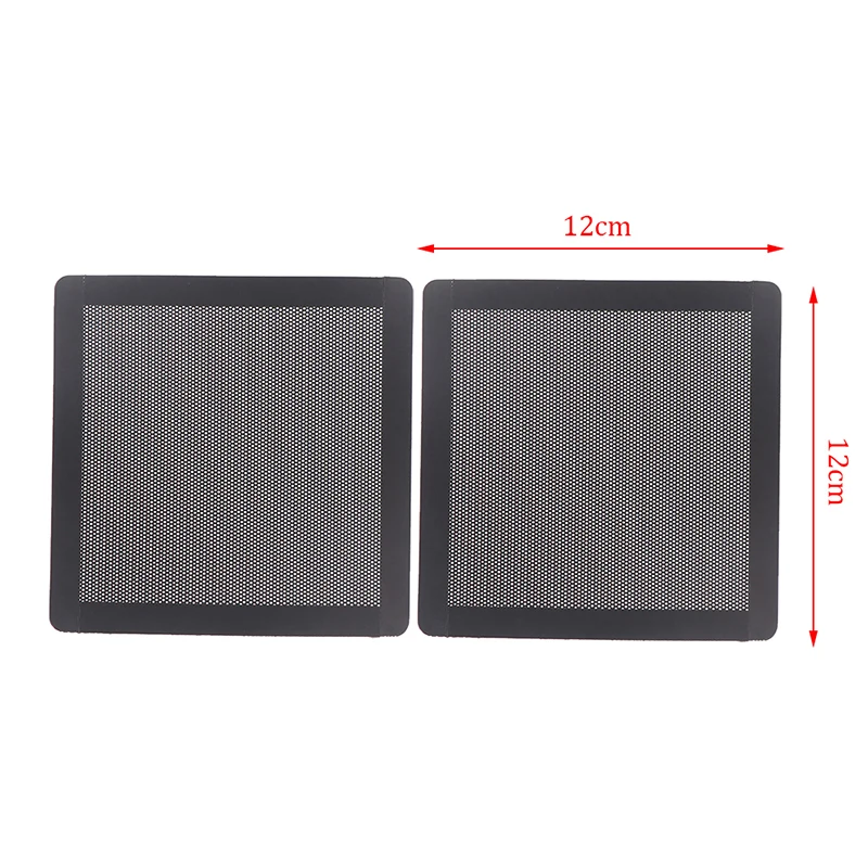 PC ̽ ð ҿ 2Pcs CM ڱ   PVC ޽ Ʈ Ŀ