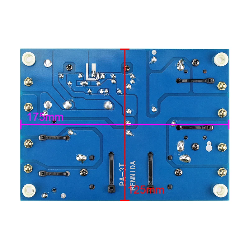 USB HUB v2.1 Extender Board Mister FPGA IO SDRAM