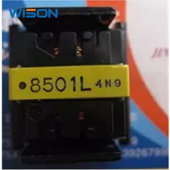 

5pcs/lot New original SI-8301L PCI9080-3 XC9572-10PCG44C T65550B XC95144XL-TQG144C48054