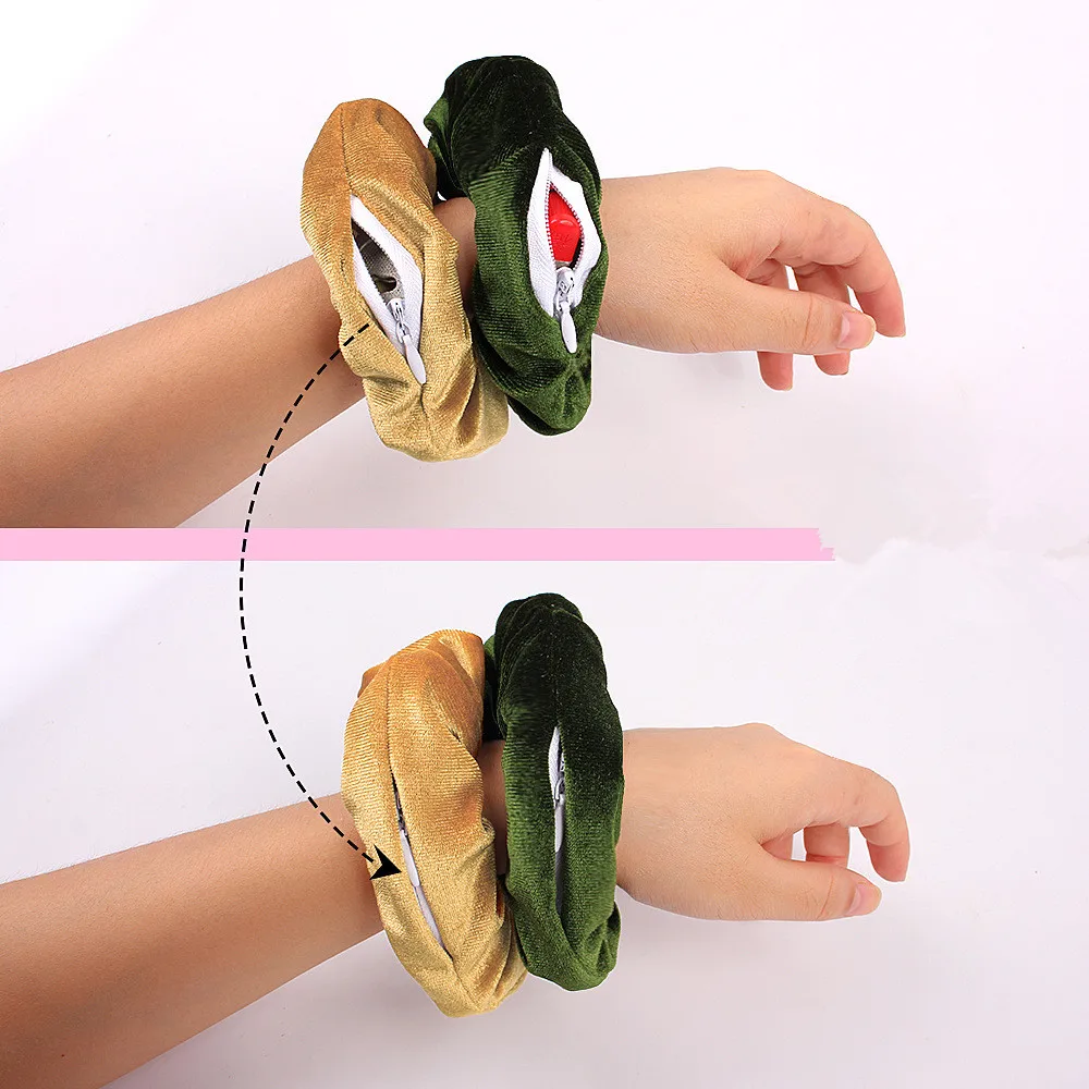 12583799115_64356601