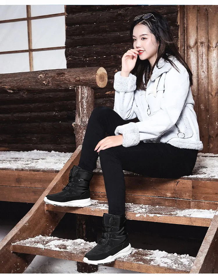 womens sneakers winter (10)