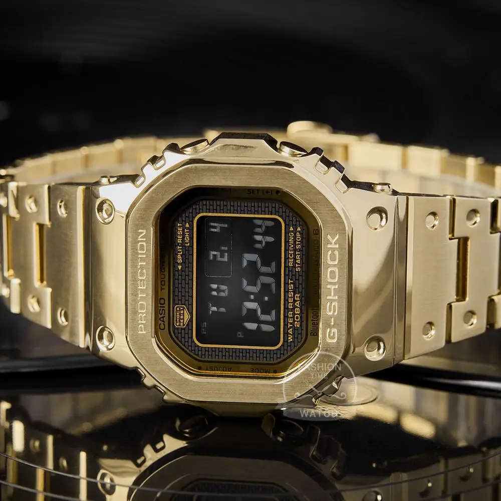 watch relogio masculino|Quartz Watches 