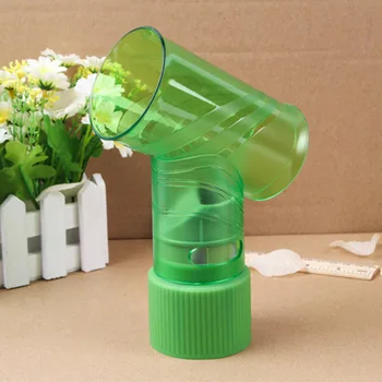

Newly Hair Dryer Diffuser Portable Hair Roller Curler Maker Magic Wind Spin Curl Hairstyling Tool CTN88