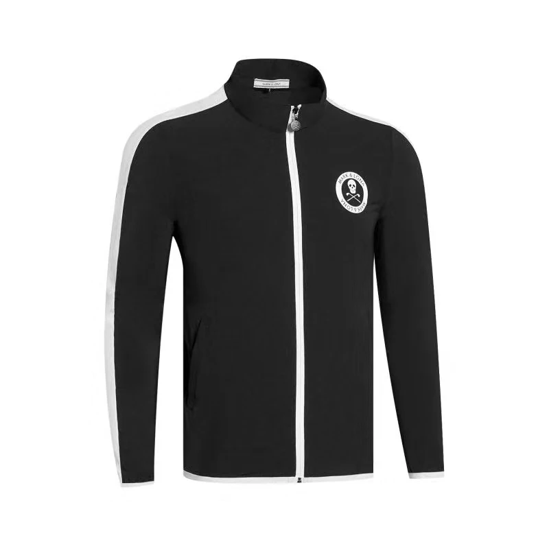 微信图片_201908241040553