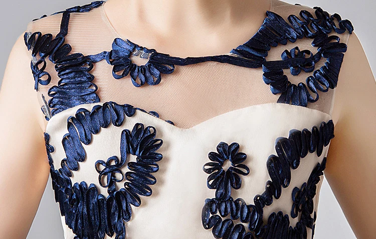 10506697534_1152233505