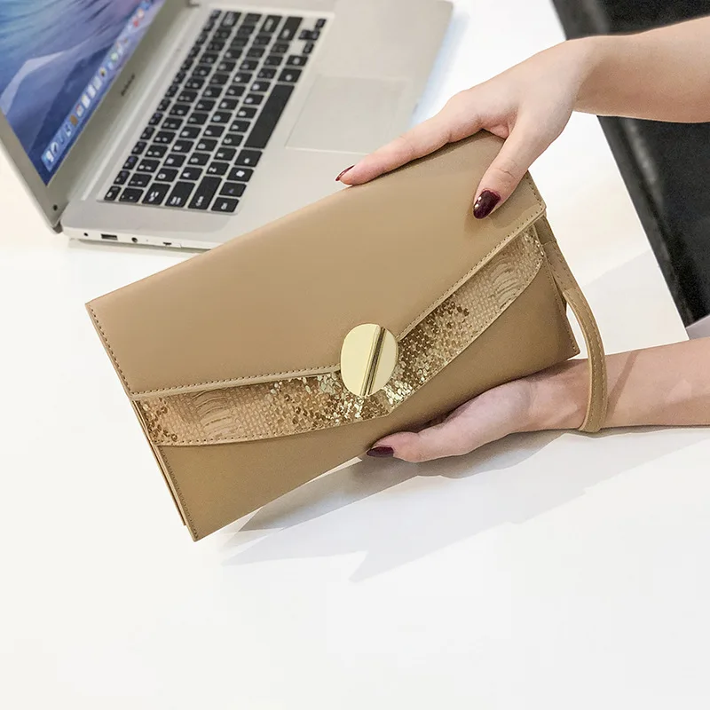 Free Shopping Handbag High Quality Women Girls Canvas Large Striped Summer Shoulder Tote Beach Bag Colored Stripes