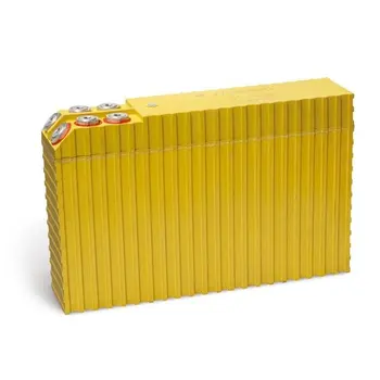 شراءعالية الطاقة 3C 5000 مرات دورة عميقة WB-LYP1000AHC Lifeyuge( 3.2 فولت/) بطارية حزمة 20KW 30KW 48KW