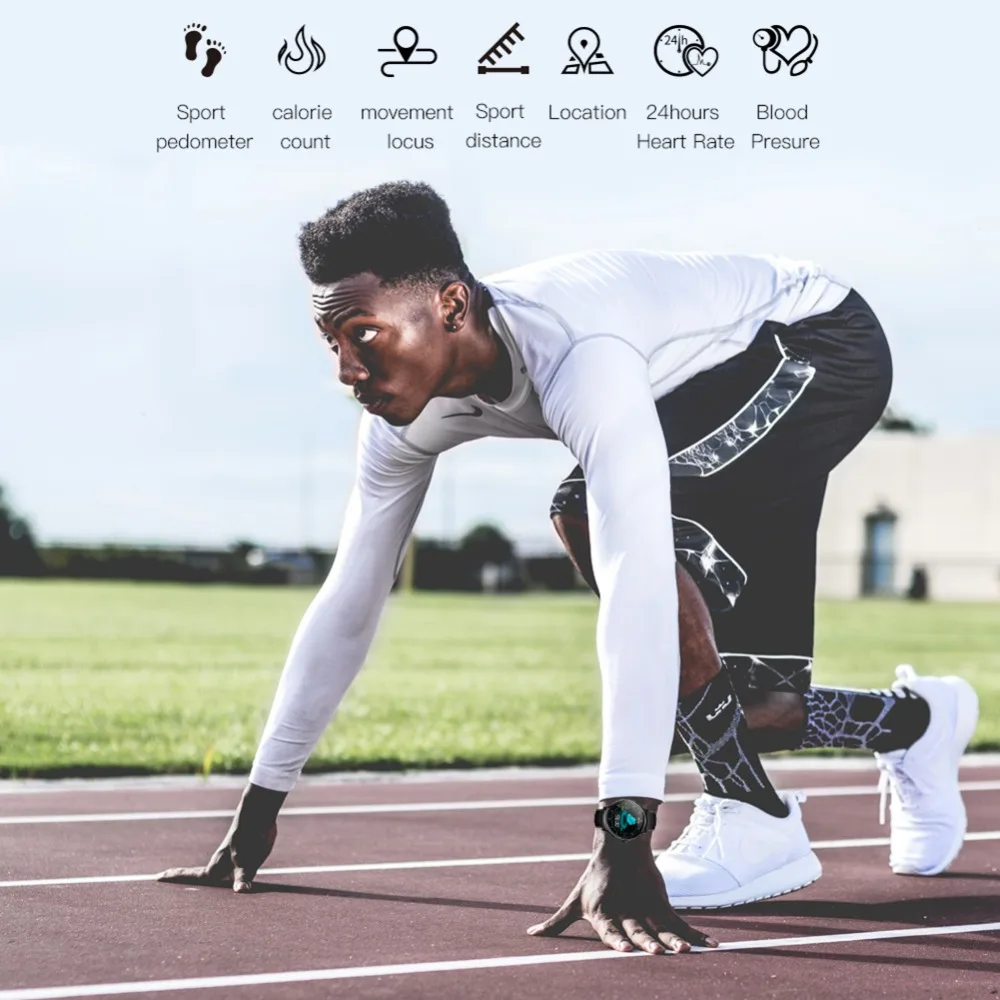 b393499a0f90a99e55167b6012bc0716