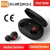 Earphones & Headphones