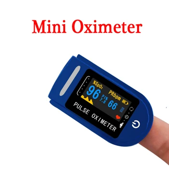 

Health Home fingertip pulse oximeter portable pulse oximeter fingertip oximeter oled oximeter oximeter oled oximeter fingertip