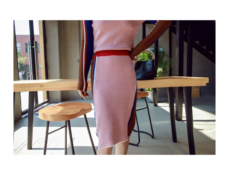 TB2QYwpXaLN8KJjSZFKXXb7NVXa_!!2260912193