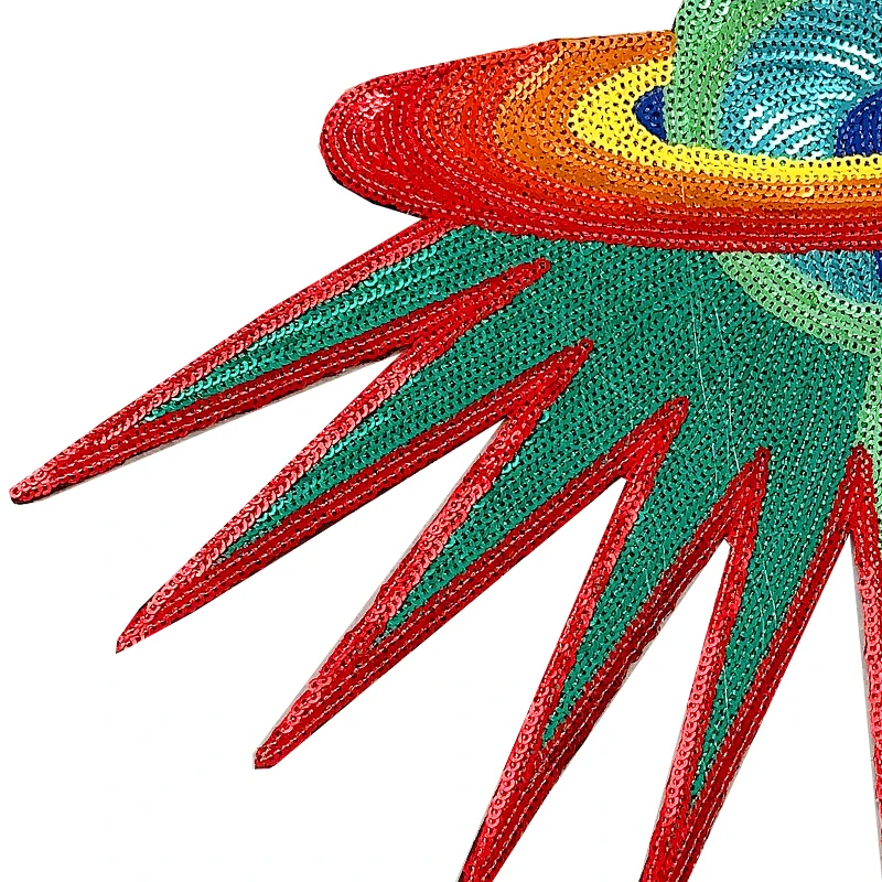 Slide image 7edc02c086604ce3b63c1bc8d6e9bd05