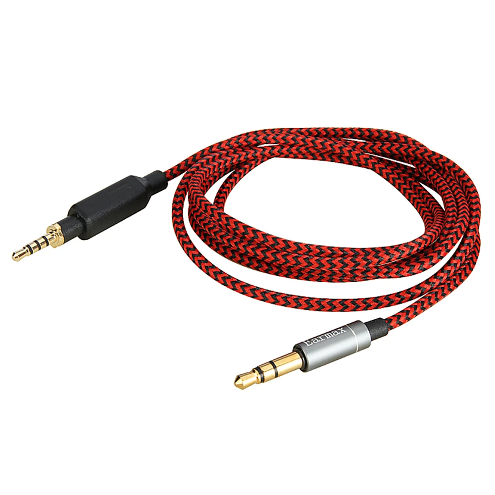 J55 02