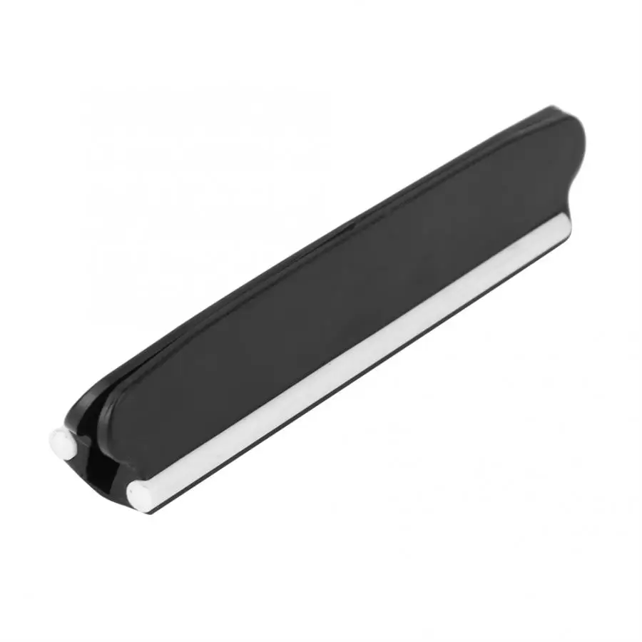 3000/1000 Grit Double Sided Knife Sharpening Stone Kitchen Whetstone Sharpener Abrasives Tools Accessories