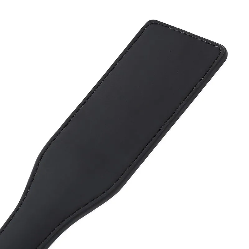 Harness Spank Paddle Flogger Slapper Whip Sex Toys,sex party toys,erotic sex toy,sex toys,sex bondage toys