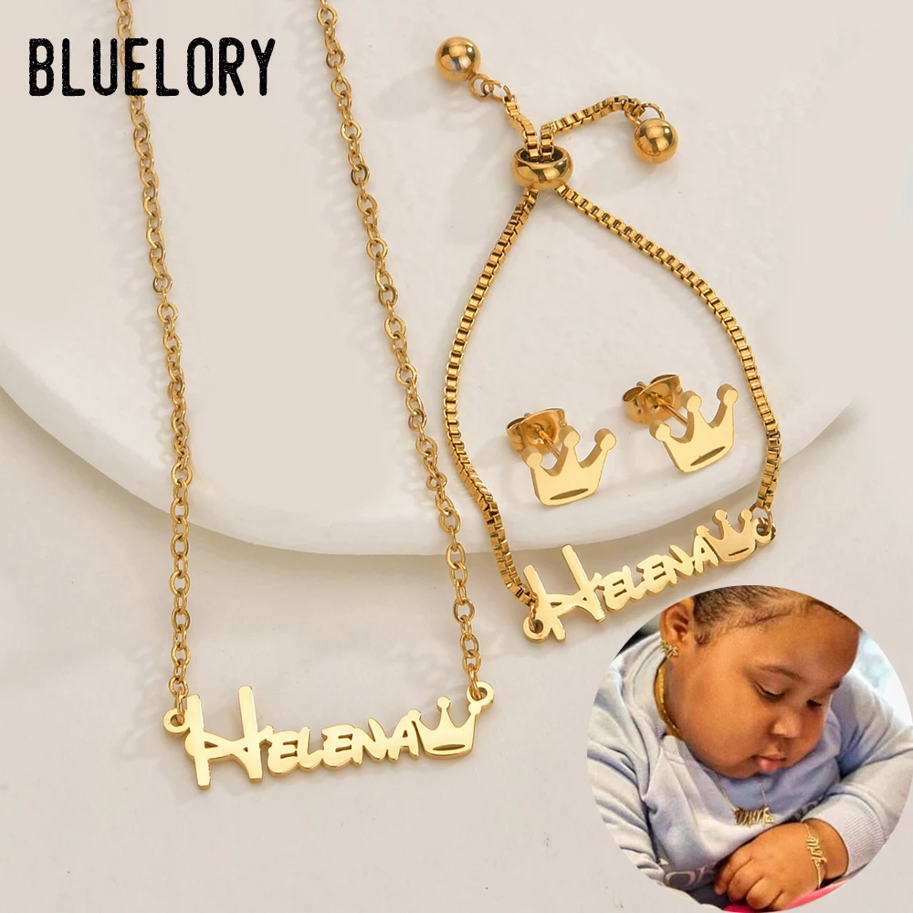 Store Home Products Getaway Deals Feedback