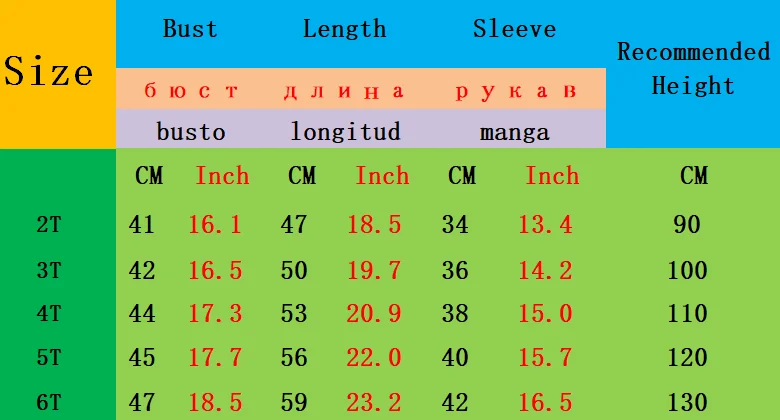 WEPBEL/хлопковая куртка для девочек; зимнее утепленное пальто с большим меховым воротником; детская одежда