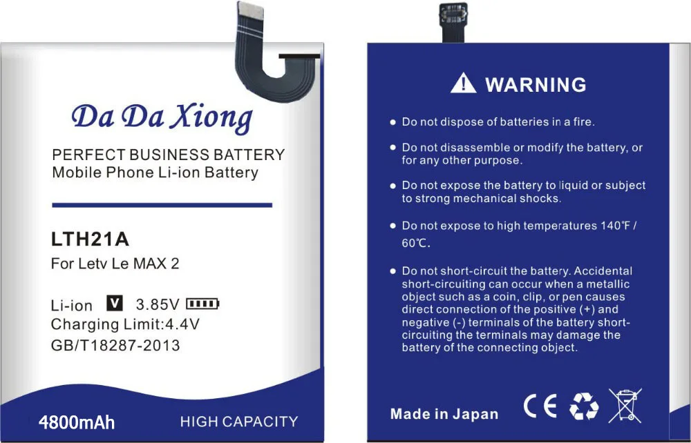H17dd4ad6bc0b4bfa9f628da222a50020I 副本