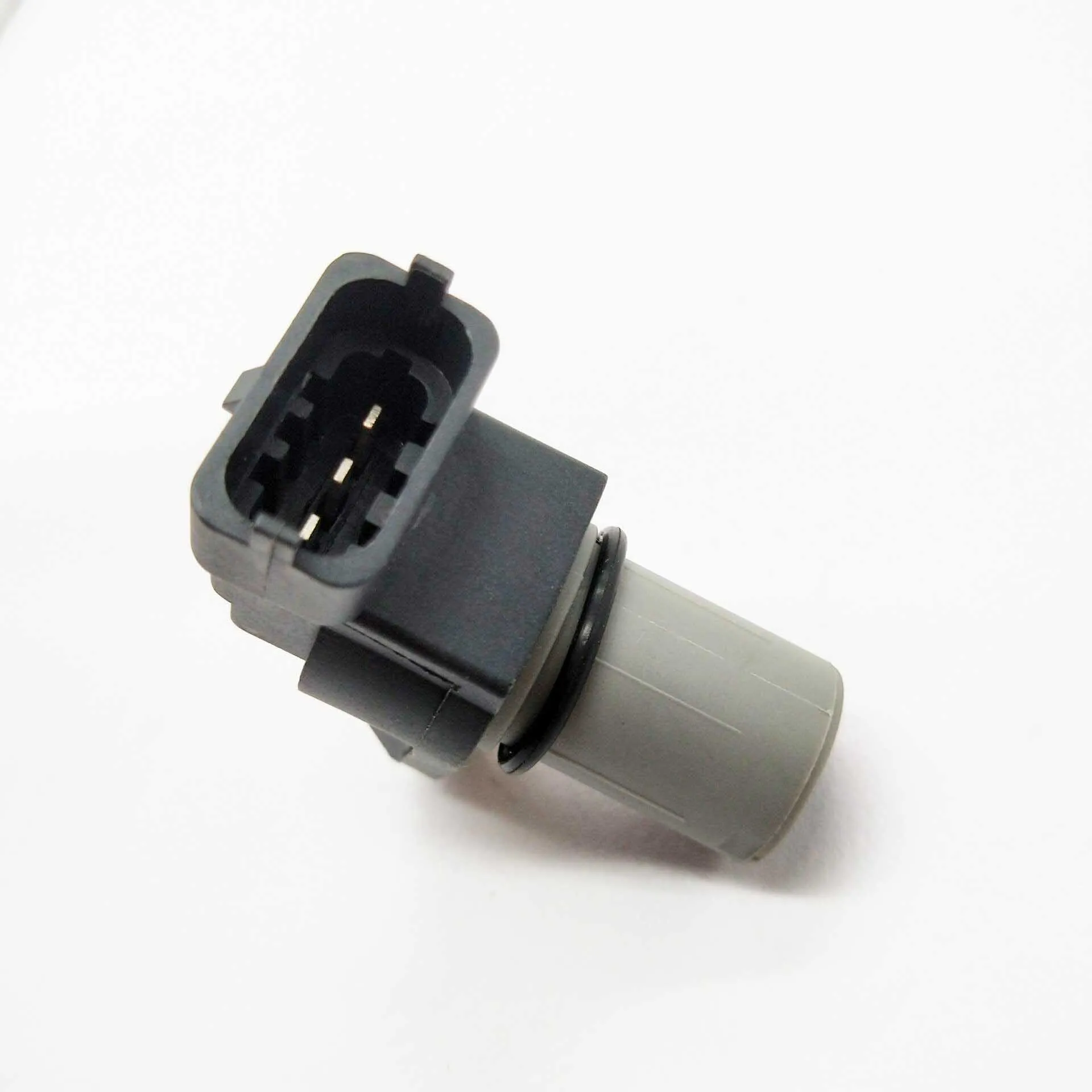 Новый датчик положения распредвала SMD 0031539728 31539728 для грузовых автомобилей Mercedes