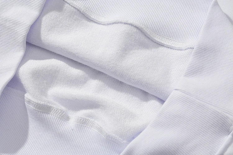 Граффити стрела 19ss Off-White OW для мужчин и женщин любителей осень зима хлопок мода уличная куртка с капюшоном Толстовка