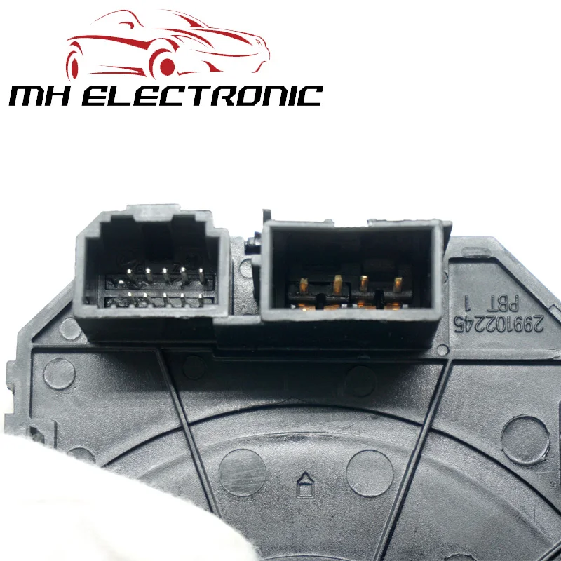 MH ELECTRONIC 93490-2P170 MH-KIHY2P170 для KIA SORENTO R UM 2011 2012 2013 Высокое качество Быстрая Сервис Новинка