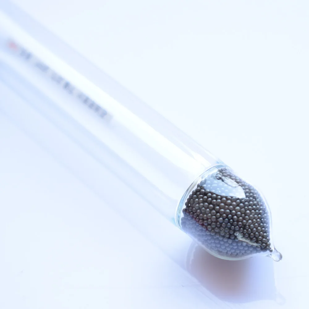 Antifreeze Density Meter Petroleum Diesel Gasoline Hydrometer