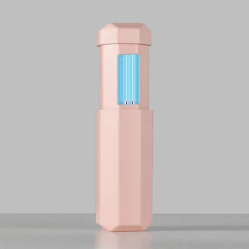 

UVC UV Lamp UV Light Handheld Portable Travel Home Closet Face Cover Cleaning Light Bulbs Lamps, Lighting & Ceiling Fans