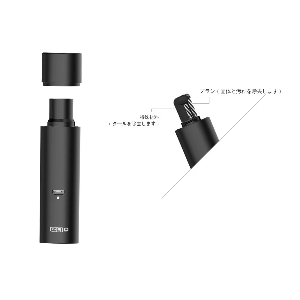 9031856018_1996756036