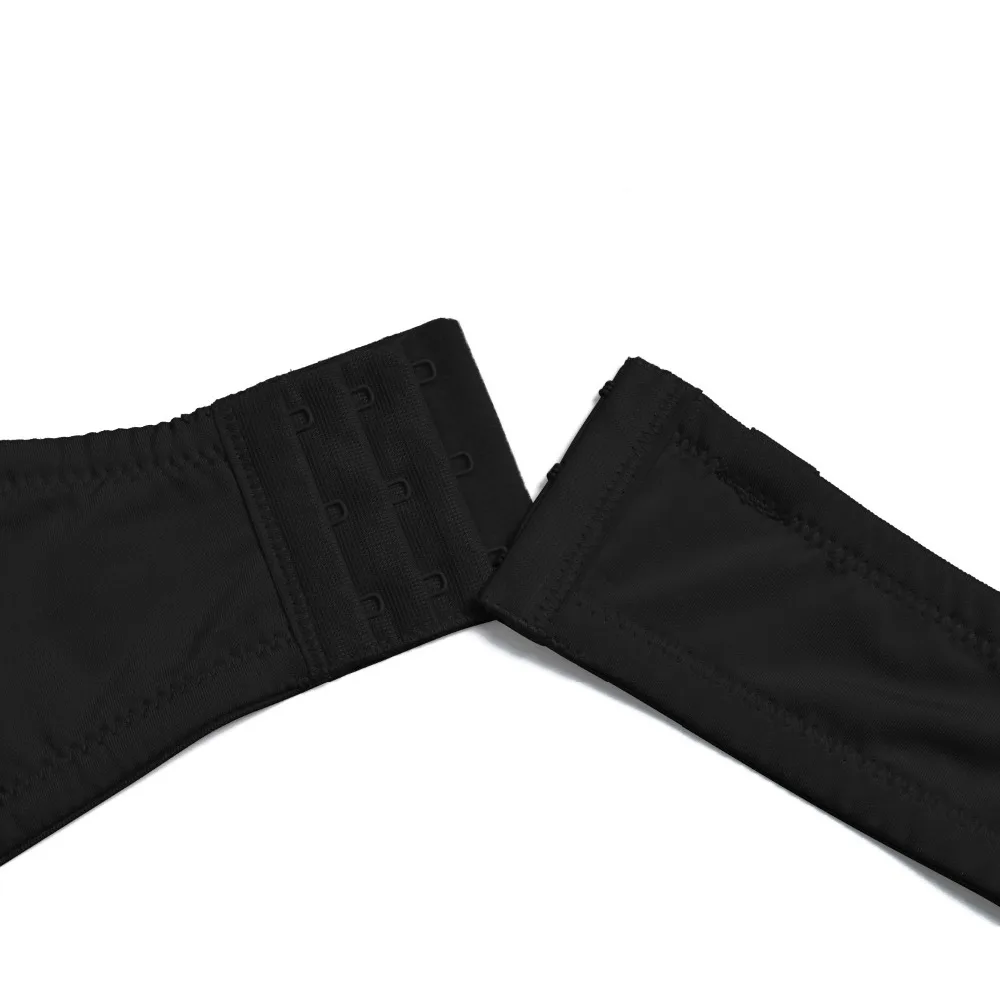 33674bd3-8af1-49db-85aa-c94f4426a0fd