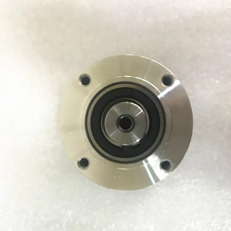 US $159.99 Free Shipping PLE6025k CNC Plasma Cutting Machine Gearbox 528nM Output Good Reducer