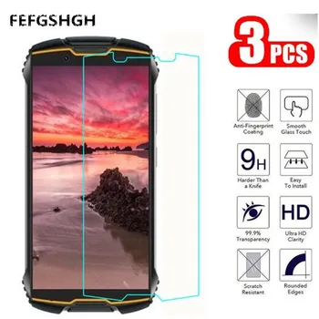 Перейти на Алиэкспресс и купить 9H закаленное стекло для Prestigio Muze G7 LTE Защитное стекло для экрана для Prestigio Muze G7 LTE защитная пленка, стекло