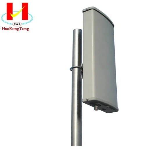 

Manufacture 2.4ghz Wifi Panel Antenna navigator garmin wifi router