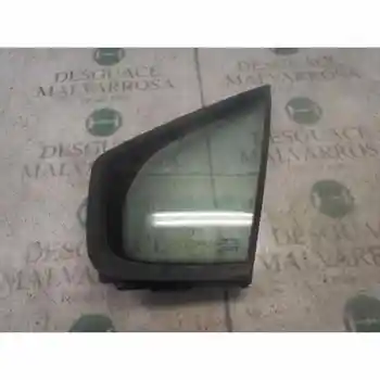 

MOON FRONT LEFT RENAULT MODUS Comfort Dynamique FIXED [14304917]