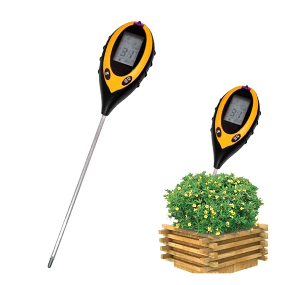 c1569411b01b3492a650f4301fed45f4