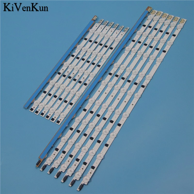 TV  LED Ʈ Ʈ Ｚ UE42F5070SS 1080P Ǯ HD  ŰƮ LED  2013SVS42F L9 R5 REV1.8 V1.9 D2GE-420SCAB-R3