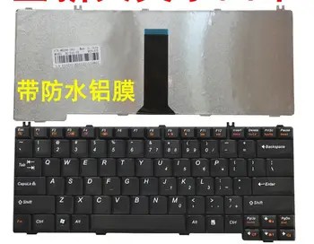 

keyboard for Lenovo 3000 G230 G400 G410 G430 G450 G455 G530 US LAYOUT