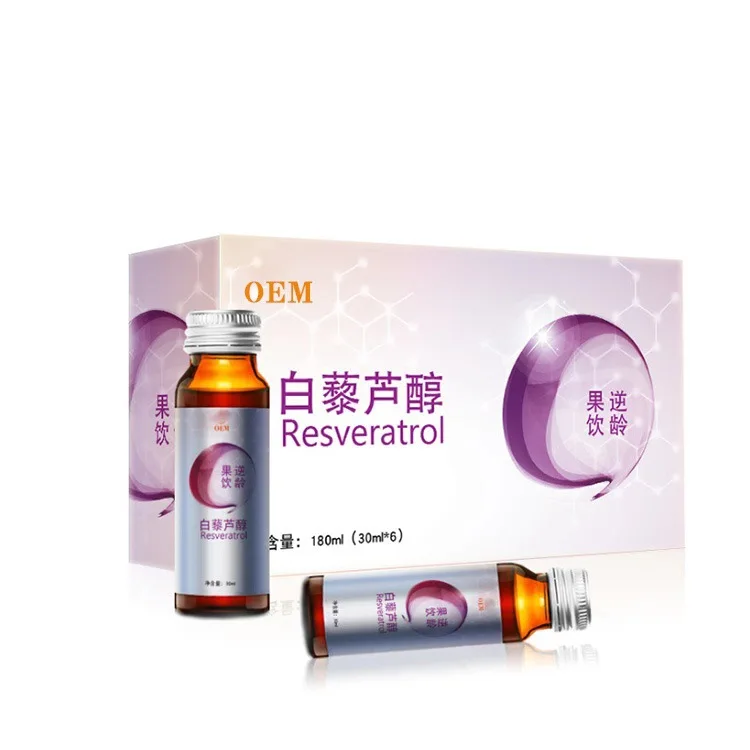 b14726e50f541b1a18f0918a97fe55