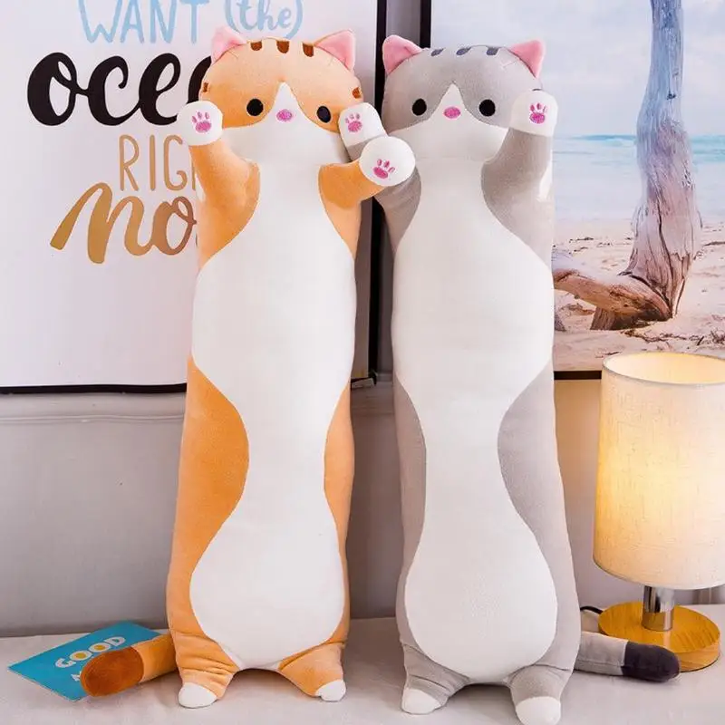 QTQ0018B_05