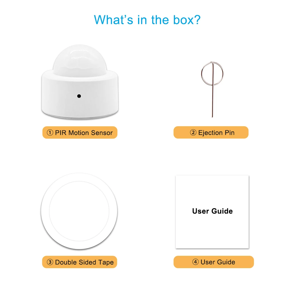 loratap tuya zigbee smart life luz infravermelha interior 05