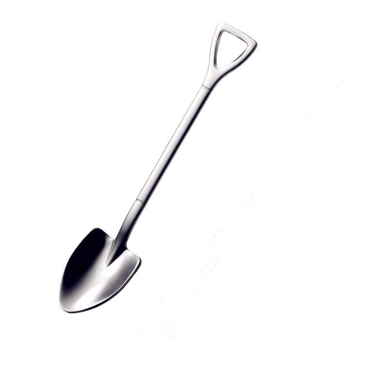 H875cf83adb2f4413b47607db524b3483s.jpg?width=800&height=800&hash=1600