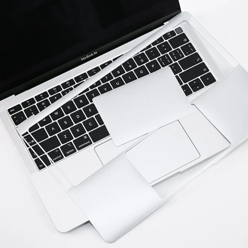 Применимо к для Apple запястье защитная пленка MacBook 11/12 дюймов/13/15 дюймов пленка кузова Apple Палм уход пленка