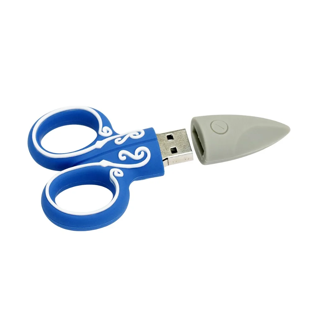 H6b539f4fac5447d1a10767a3f4316010B