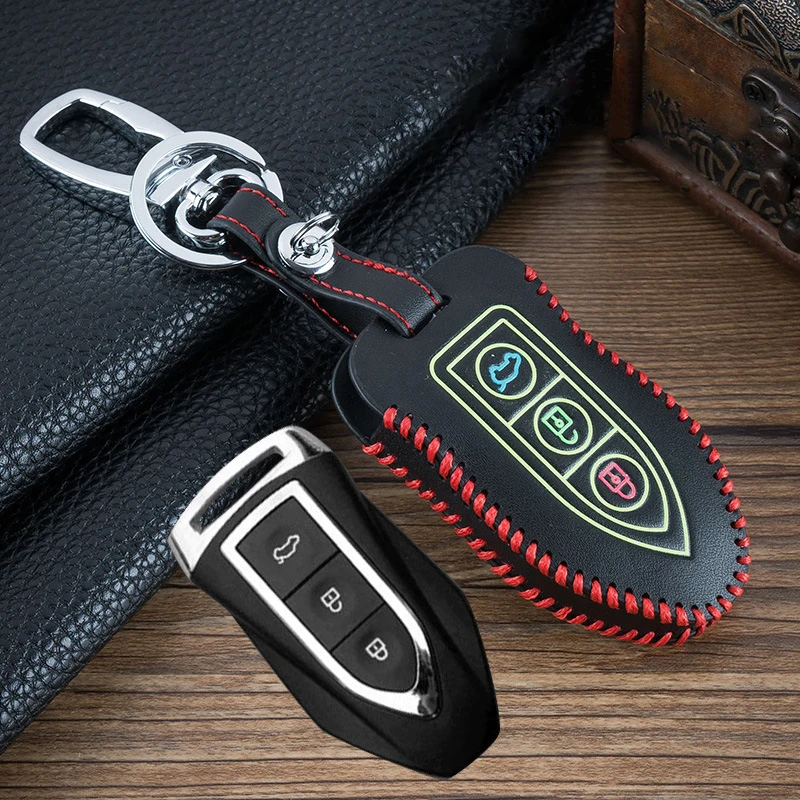 

3 Button Modified Flip Folding Remote Control car Key Shell Case key Fob Case Key Case Cover remote control car key pad