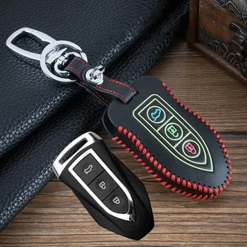 

3 Button Modified Flip Folding Remote Control car Key Shell Case key Fob Case Key Case Cover remote control car key pad