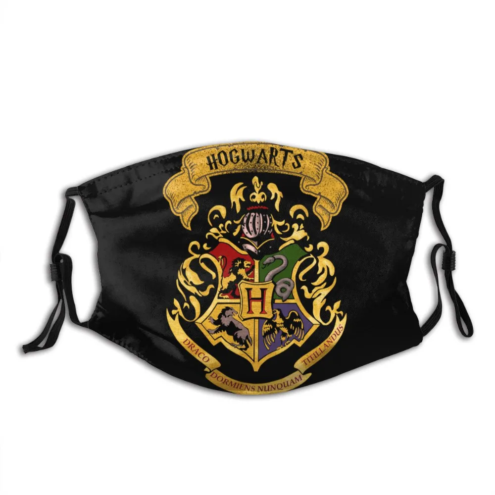 166061471-Black-1 PCS-1