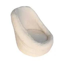 Accessoires de photographie pour nouveau né, Mini canapé de pose, chaise de photographie pour bébé, accessoire de photographie 