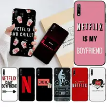 honor view 20 free watch