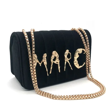 

Bolsa Mujer Bags For Women 2020 Luxury Handbags Women Bags Designer Ladies Purse Shoulder Messenger Bags Women Brand sac a main