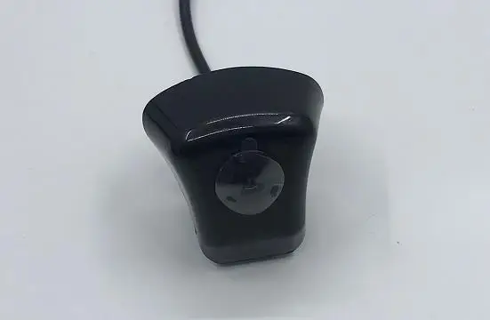 Include Front Camera В комплекте Автомобильная камера CarPlay решение для AUDI MMI 3g/MMI Навигация Плюс Q3 A3 Q2 A4 A5 все серии MIB головное устройство - Цвет: Include Front Camera