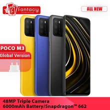 Xiaomi 64gb 4gbb GSM/WCDMA/LTE Quick Charge 3.0 Octa Core Side-Mounted/face recognition